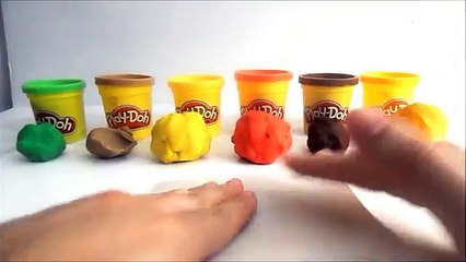 Hamburguesa cocina jugando con konapun 9