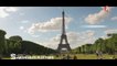 JO 2024 : le projet de Paris 2024 au sein d'infrastructures majestueuses !
