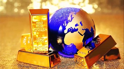 Is Gold Still a Smart Investment in 2017? Discover the Benefits of Investing in Gold Today ✨