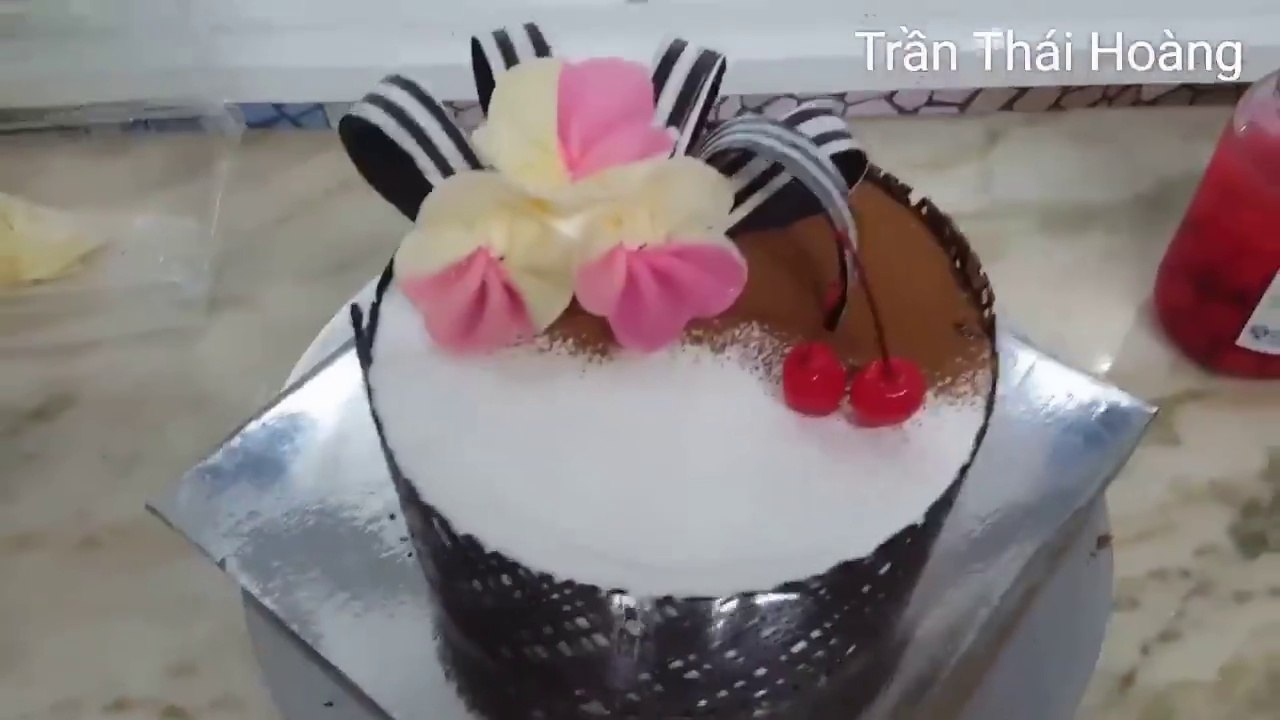 45s cho 1 tác phẩm