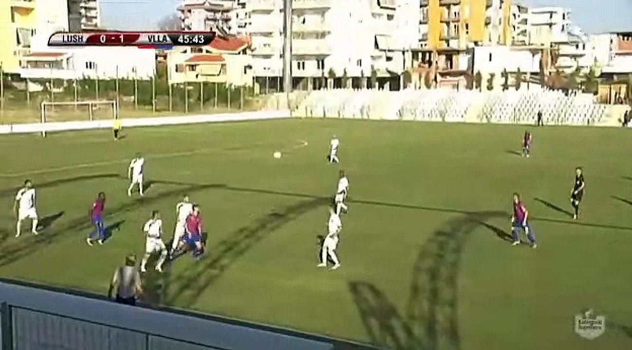 Vllaznia. Vipsport.al