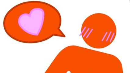 TomSka - Parlons Sexe - Les Préliminaires [+16] VOSTFR