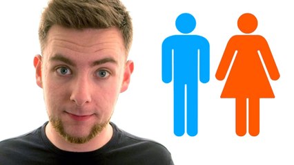 TomSka - Parlons Sexe [+12] VOSTFR