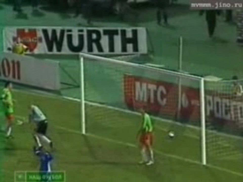 -локо 3-1