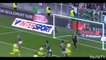 Saint Étienne vs Angers 1-1 ALL Goals  Highlights ligue 1 09.09.2017 HD