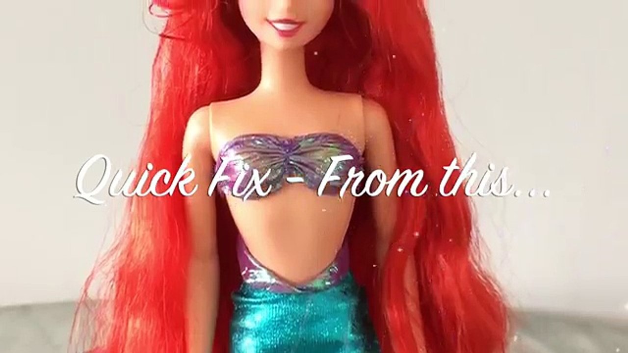Después de la y hervir muñeca nunca fijar rizado cabello alto cómo enderezamiento para lavar Tutorial