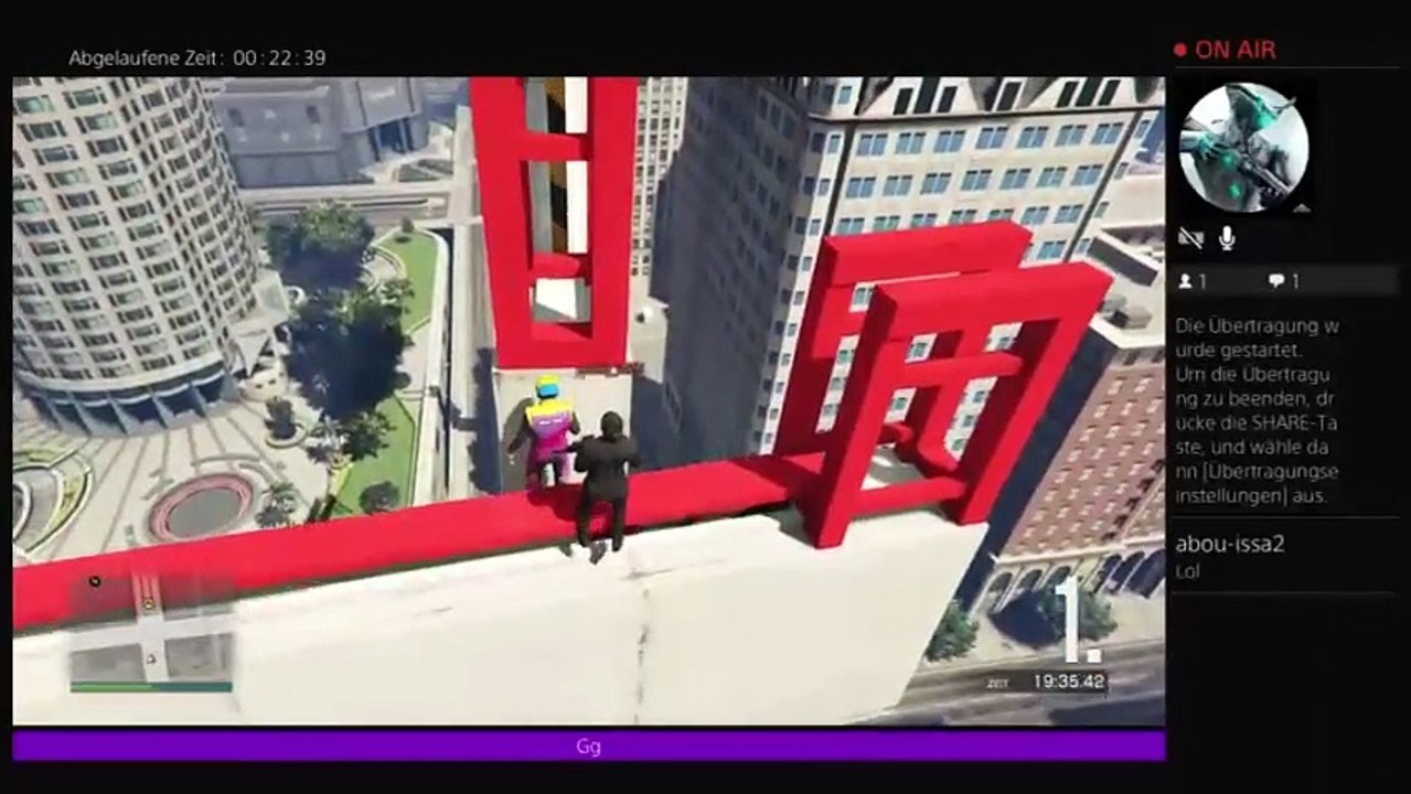 PS4-Live-Übertragung von pokemon abou (19)