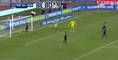 Luis Alberto GOAL HD - Lazio 4-0 Milan 10.09.2017