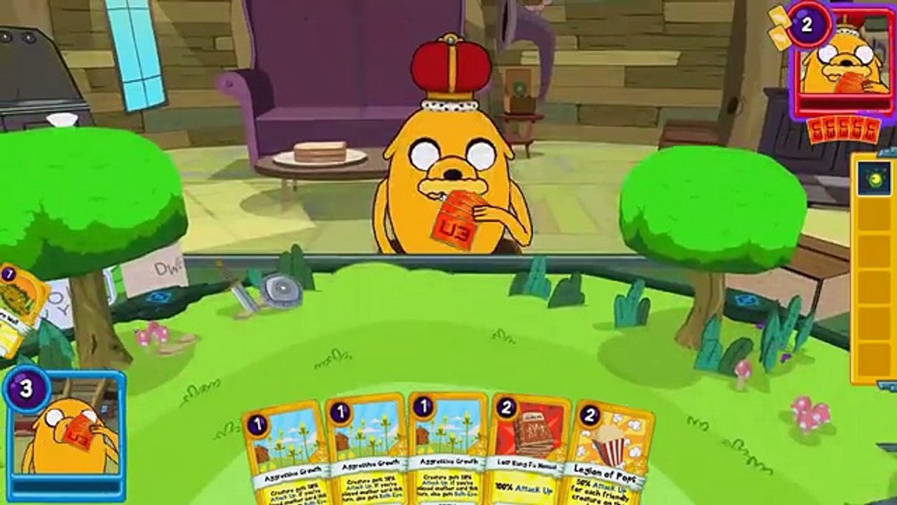 10 más-mejores películas de juego