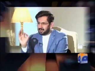 Kya Chaudhry Nisar PTI Mein Ja Rahe Hain..