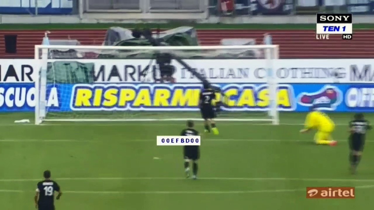 4-0