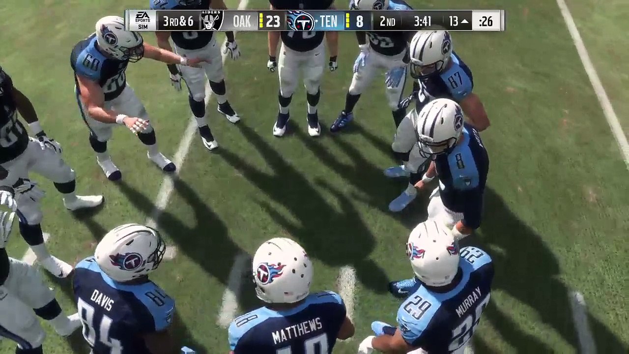 Raiders vs Titans (215)
