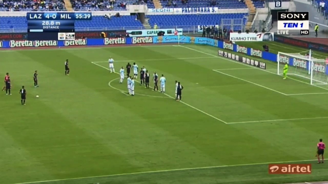 4-1
