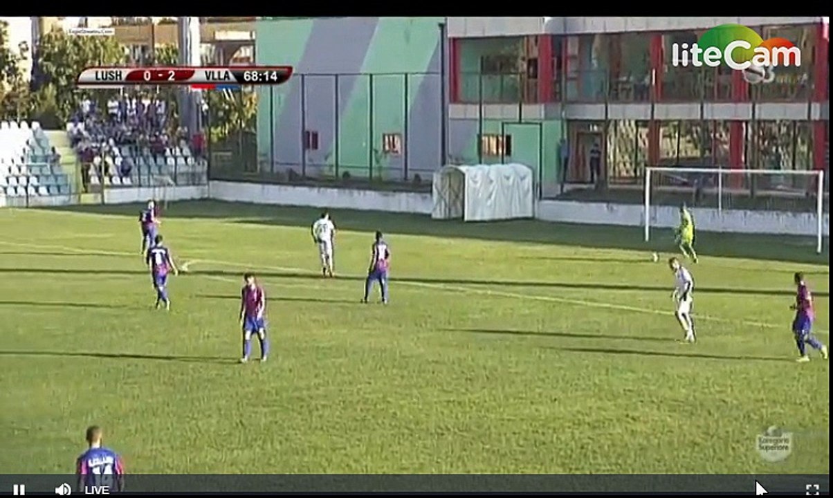 lushnja333