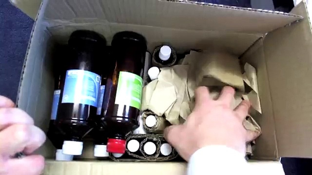 Пекарь ароматизаторы пищевые ароматизаторы от