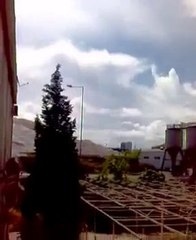 Sene 2008 kus eke dirsek  ve sonu cortttt