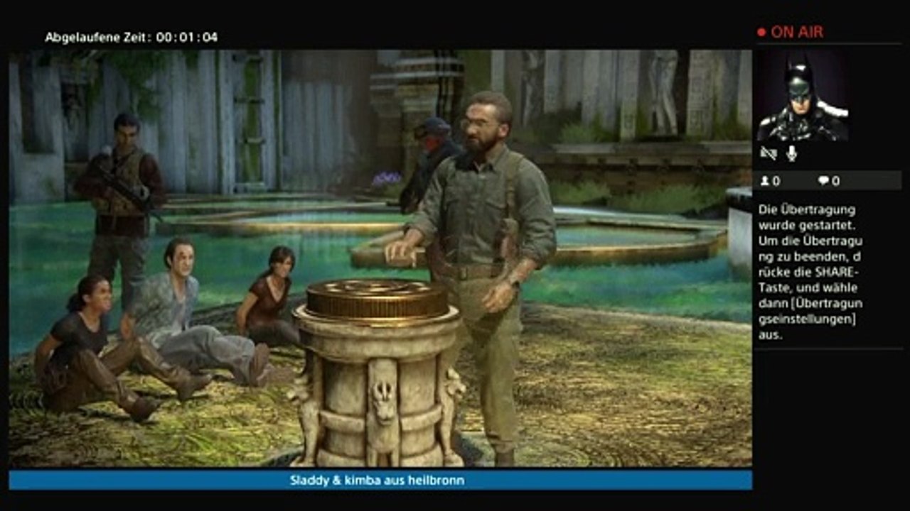 PS4-Live-Übertragung von Sladdy-Frank (174)