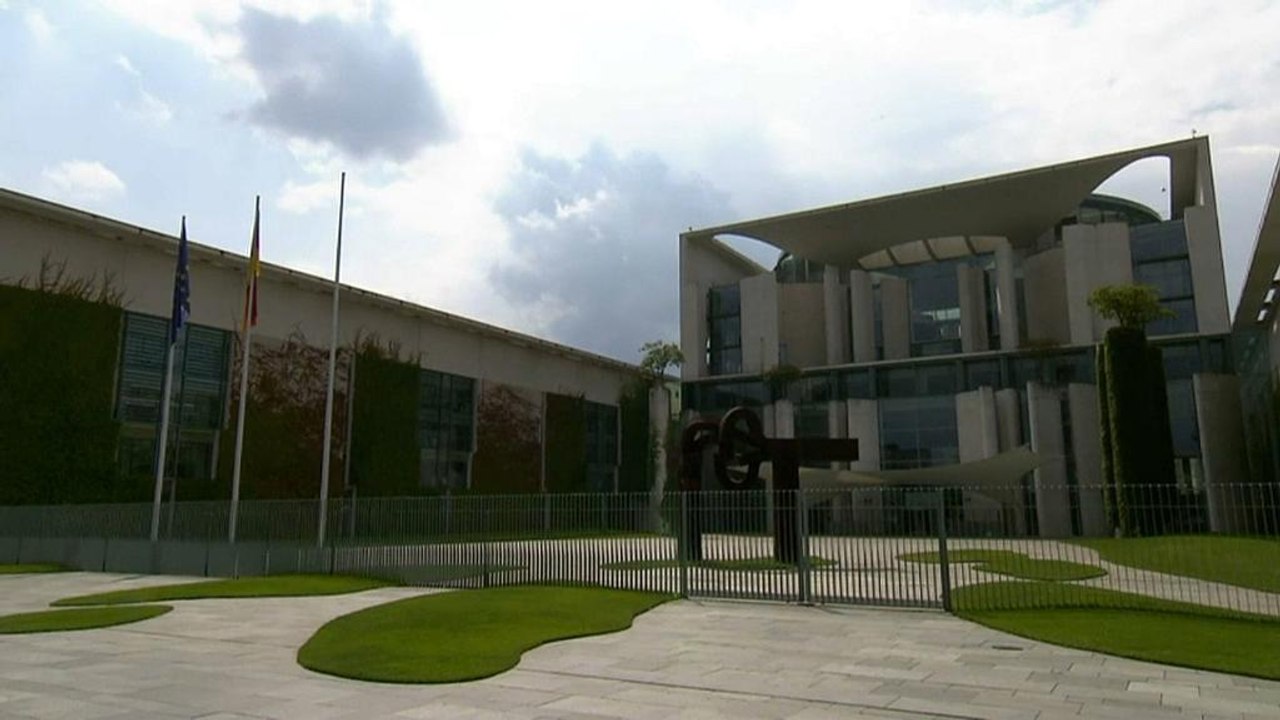 Türkische Reisewarnung: 'Schlechter Witz'