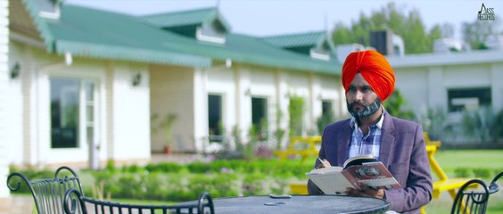 12 Saal HD Video Song Jodh Sandhu 2017 New Punjabi Songs