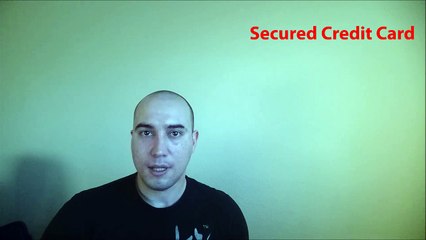 Amerika'da Banka Hesabı Açmak