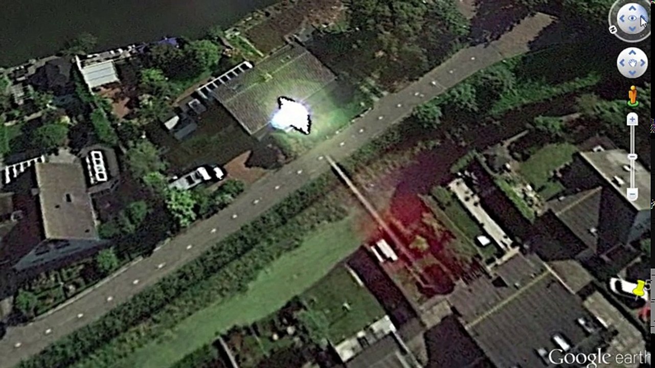 UFO Sightings!! Best UFOs Of November 2014 Over 20 UFOs!~