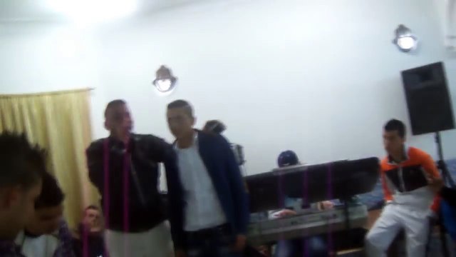 Cheb Adjél & Faycel Sghir Soirée Live 2017 (Clip Selfie) exclusive