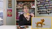 Disney Shopkins Finding Dory Mashems Blind Bag Toy Opening Fun | PSToyReviews
