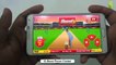 Dix et androïde ci-dessous gratuit des jeux en mode hors connexion sommet Cricket 2017 100mb