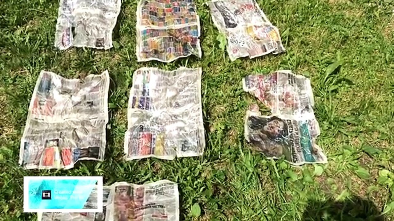 КАК СДЕЛАТЬ ДЫМОВУХУ ИЗ МЫЛА