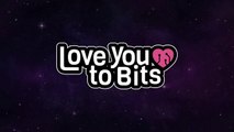 Love You to Bits - Mejores juegos de pago de iPhone