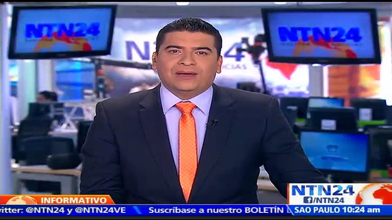 Solidaridad: En Ciudad de México continúa llegando la ayuda para los afectados por el terremoto de magnitud 8.2