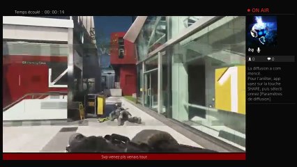 Venez Nombreux a mon live (91)