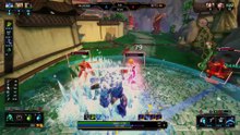 SMITE_20170910174539