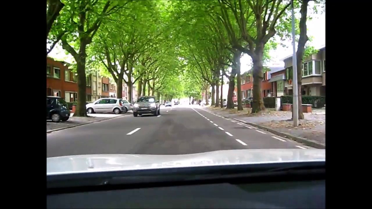 ALGERIE Kamel Aziz تحويسة مع كمال عزيز في رمضان