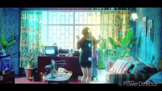 [#Part 2] TWICE 主打歌谁唱最多 ?