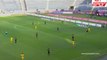 osmanlispor 0 göztepe 2  gol Adis  jahovic
