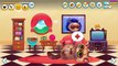 КОТЕНОК БУБУ #5 - Мой Виртуальный Котик - Bubbu My Virtual Pet игровой мультик для детей #