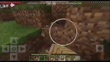 Minecraft #1 - O Início