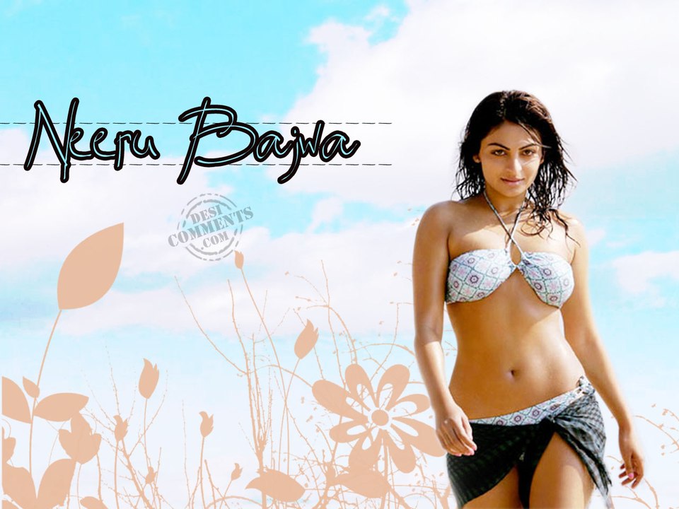 Runner (2017) | Part 3 | Popular Punjabi Full Films 2017 | New Released Hindi/Punjabi Movies 2017 | Latest Punjabi Movies