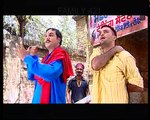 Family 421 | Part 2 | Funny Punjabi Movie | Gurchet Chittarkar | Latest Punjabi Movies