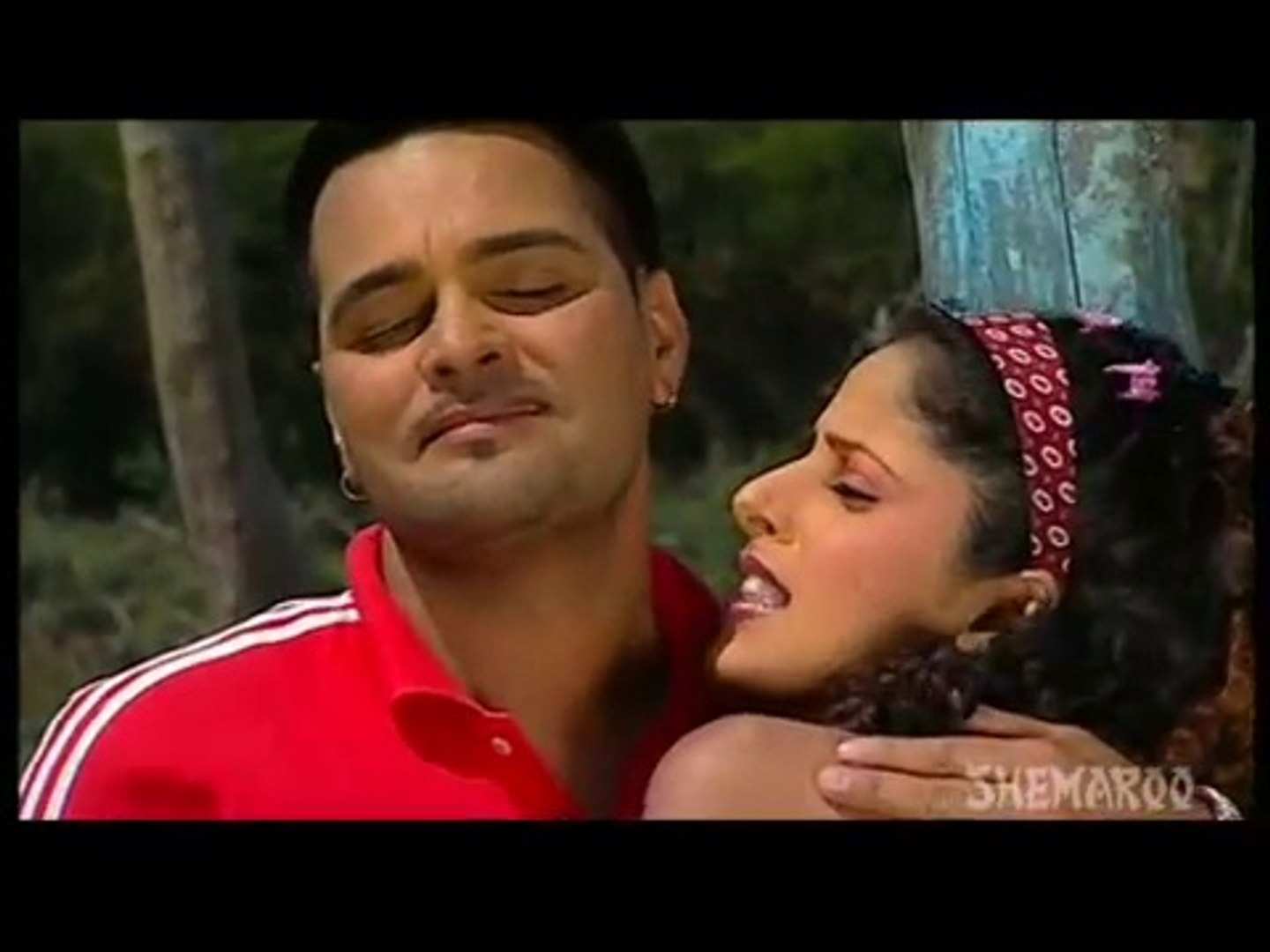 Family 422 | Part 1 | Full Funny Punjabi Movie | Latest Punjabi Movies