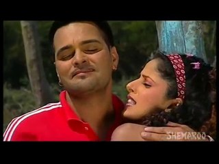 Family 422 | Part 1 | Full Funny Punjabi Movie | Latest Punjabi Movies