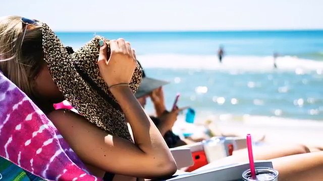 Matthew Brickman Explains If Child Support, HOA and Business Disputes Can Be Mediated