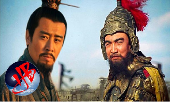 Tào Tháo, trang sử thất lạc của một anh hùng (Kỳ 2): Chấn chỉnh kỷ cương, diệt trừ tà đạo