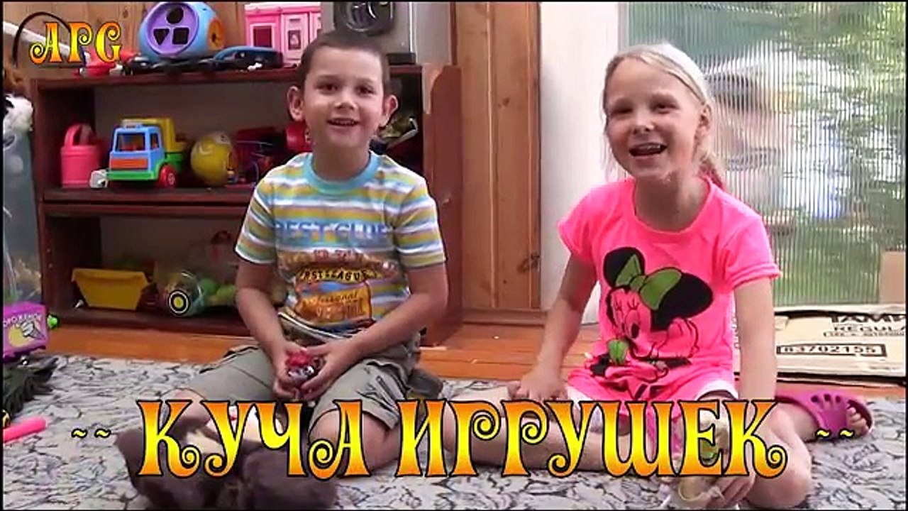 Bebé моя беби анабель бэлль annabell