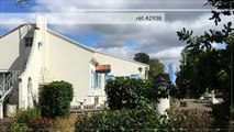 A vendre - Maison - ANCENIS (44150) - 4 pièces - 135m²