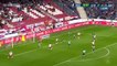 Munas Dabbur Goal HD - RB Salzburg 2 - 2 Rapid Vienna - 10.09.2017 (Full Replay)