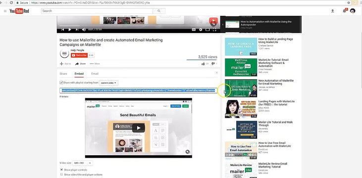 ChromiCode Review - Demo | Create Chrome Extensions Without Any Coding!