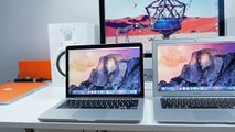 Afficher Télécharger Nouveau un rétine devrait contre qui avec vous vous vous Macbook pro macbook air