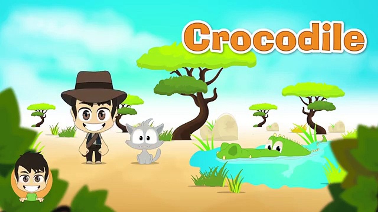 Learn French for Kids - تعليم اللغة الفرنسية لل...